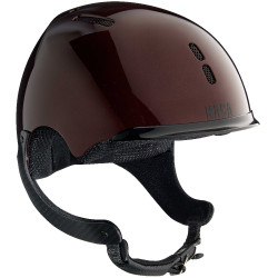 Casque d'équitation Naca Gravity XP