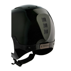 Casque d'équitation Naca Gravity XP
