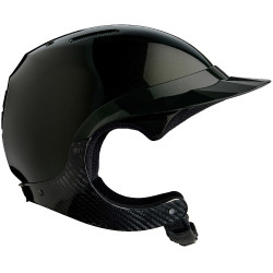 Casque d'équitation Naca Gravity XP