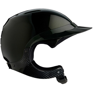 Casque d'équitation Naca Gravity XP