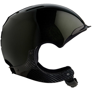 Casque d'équitation Naca Gravity XP