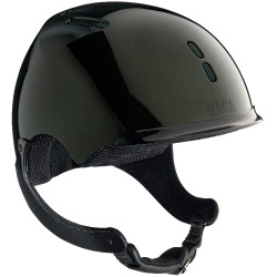 Casque d'équitation Naca Gravity XP