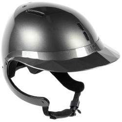 Casque d'équitation Naca Gravity XP