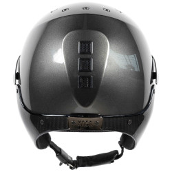 Casque d'équitation Naca Gravity XP