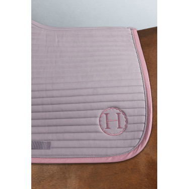 Tapis de selle Harcour Abbey