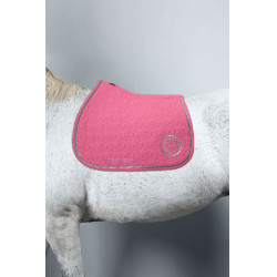 Tapis de selle Harcour Cerrito