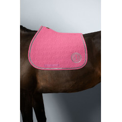 Tapis de selle Harcour Cerrito