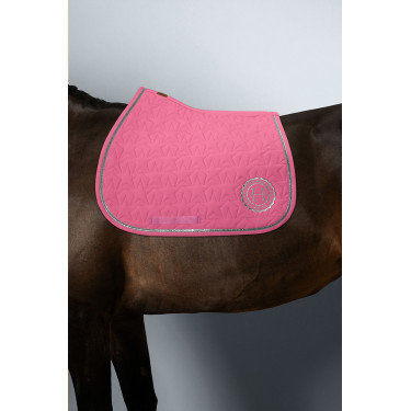 Tapis de selle Harcour Cerrito