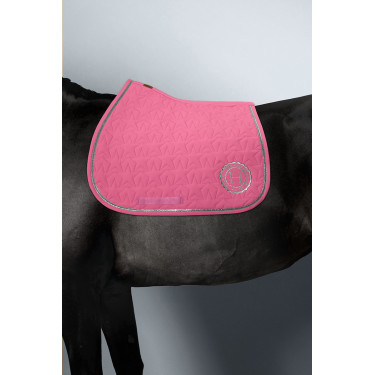 Tapis de selle Harcour Cerrito