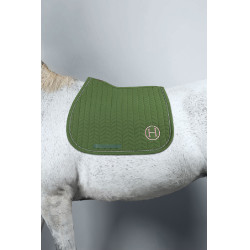 Tapis de selle Harcour Ernie