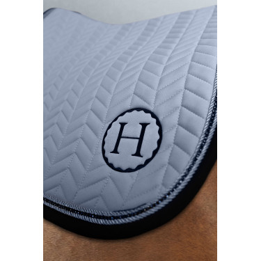 Tapis de selle Harcour Cami