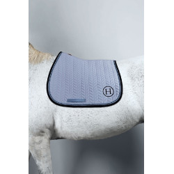 Tapis de selle Harcour Cami