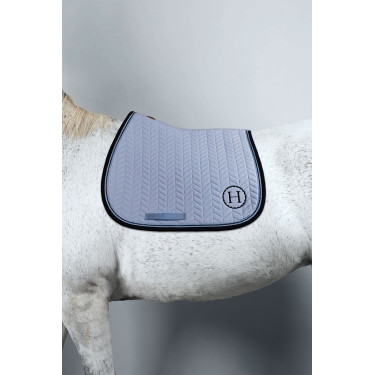 Tapis de selle Harcour Cami
