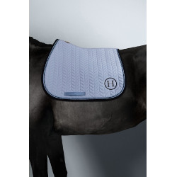 Tapis de selle Harcour Cami