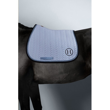 Tapis de selle Harcour Cami