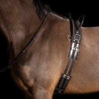 Surfaix de voltige Imperial Riding Vidal