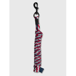 Longe Tommy Hilfiger Equestrian Global Multi Multi-couleurs