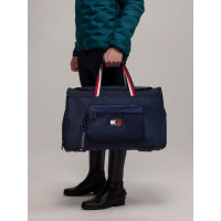 Sac week-end Tommy Hilfiger Equestrian Hampton Sac week-end Tommy Hilfiger Equestrian Hampton