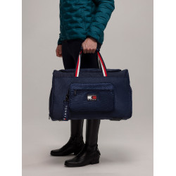 Sac week-end Tommy Hilfiger Equestrian Hampton Sac week-end Tommy Hilfiger Equestrian Hampton