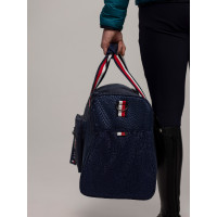 Sac week-end Tommy Hilfiger Equestrian Hampton Sac week-end Tommy Hilfiger Equestrian Hampton