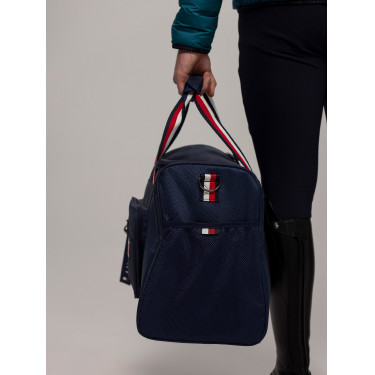 Sac week-end Tommy Hilfiger Equestrian Hampton Sac week-end Tommy Hilfiger Equestrian Hampton