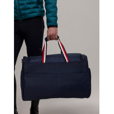 Sac week-end Tommy Hilfiger Equestrian Hampton Sac week-end Tommy Hilfiger Equestrian Hampton