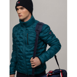 Sac week-end Tommy Hilfiger Equestrian Hampton Sac week-end Tommy Hilfiger Equestrian Hampton