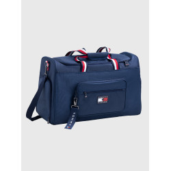 Sac week-end Tommy Hilfiger Equestrian Hampton Sac week-end Tommy Hilfiger Equestrian Hampton