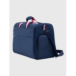 Sac week-end Tommy Hilfiger Equestrian Hampton Sac week-end Tommy Hilfiger Equestrian Hampton