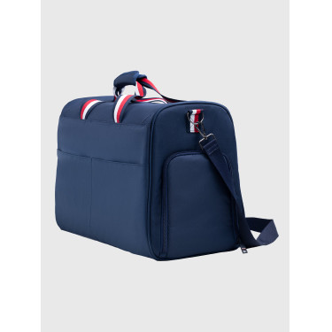 Sac week-end Tommy Hilfiger Equestrian Hampton Sac week-end Tommy Hilfiger Equestrian Hampton