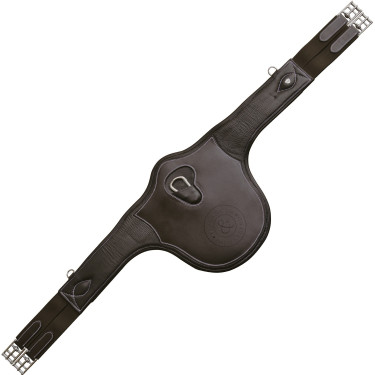 Sangle bavette Flags & Cup Sangle bavette Flags & Cup