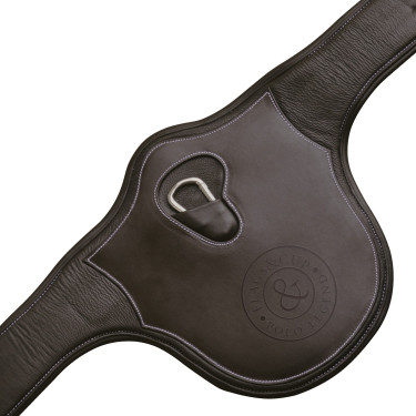 Sangle bavette Flags & Cup Sangle bavette Flags & Cup