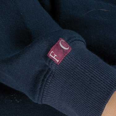 Sweat enfant MITLA Flags & Cup Sweat enfant MITLA Flags & Cup