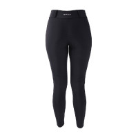 Legging d’équitation Kentucky Classic Full Grip femme Marine Bleu marine Legging d’équitation Kentucky Classic Full Grip femme Marine Bleu marine
