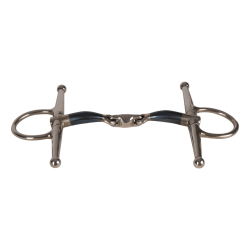 Mors à aiguilles Velari Double Brisure Sweet Iron