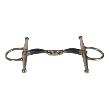 Mors à aiguilles Velari Double Brisure Sweet Iron