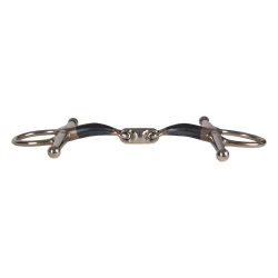 Mors à aiguilles Velari Double Brisure Sweet Iron