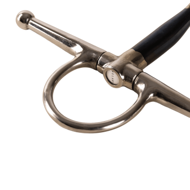 Mors à aiguilles Velari Double Brisure Sweet Iron