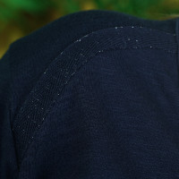 T-shirt femme PIURA Flags & Cup Corail T-shirt femme PIURA Flags & Cup Corail