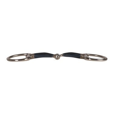 Mors à olive Velari simple brisure Sweet Iron