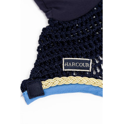 Bonnet Cheval Harcour x Versailles Lhys Bonnet Cheval Harcour x Versailles Lhys