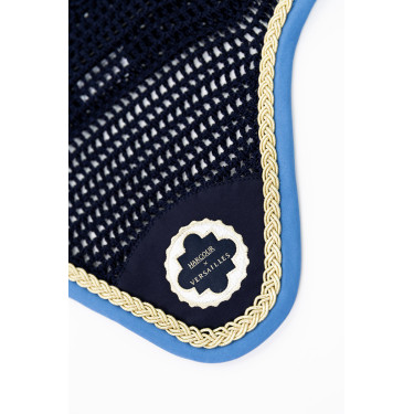 Bonnet Cheval Harcour x Versailles Lhys Bonnet Cheval Harcour x Versailles Lhys