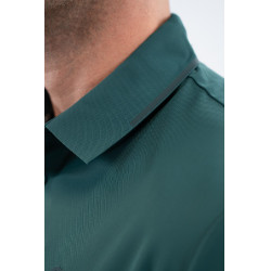 Polo SG x Harcour Alamo homme Vertigo Polo SG x Harcour Alamo homme Vertigo