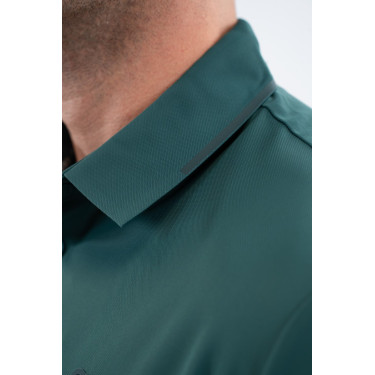 Polo SG x Harcour Alamo homme Vertigo Polo SG x Harcour Alamo homme Vertigo