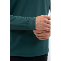 Polo SG x Harcour Alamo homme Vertigo Polo SG x Harcour Alamo homme Vertigo