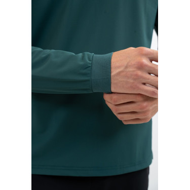 Polo SG x Harcour Alamo homme Vertigo Polo SG x Harcour Alamo homme Vertigo