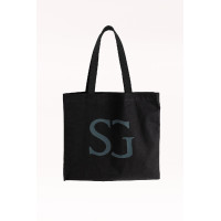 Sac SG x Harcour Kanjer Noir