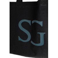 Sac SG x Harcour Kanjer Noir