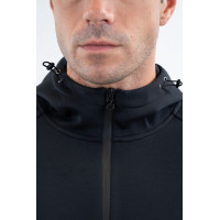 Sweat SG x Harcour Caracho Zip homme Sweat SG x Harcour Caracho Zip homme