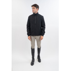 Sweat SG x Harcour Caracho Zip homme Sweat SG x Harcour Caracho Zip homme